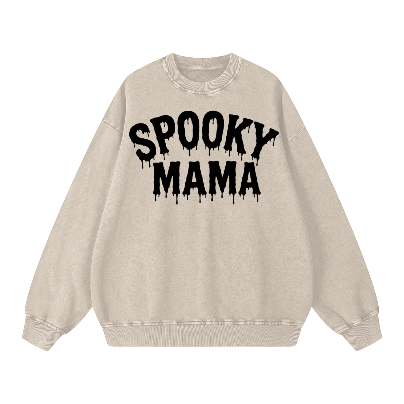 Mamasweater,mama,sweater,oversized,sweatshirt,giftsforhalloween,oversizedsweater,halloweencostume,halloween