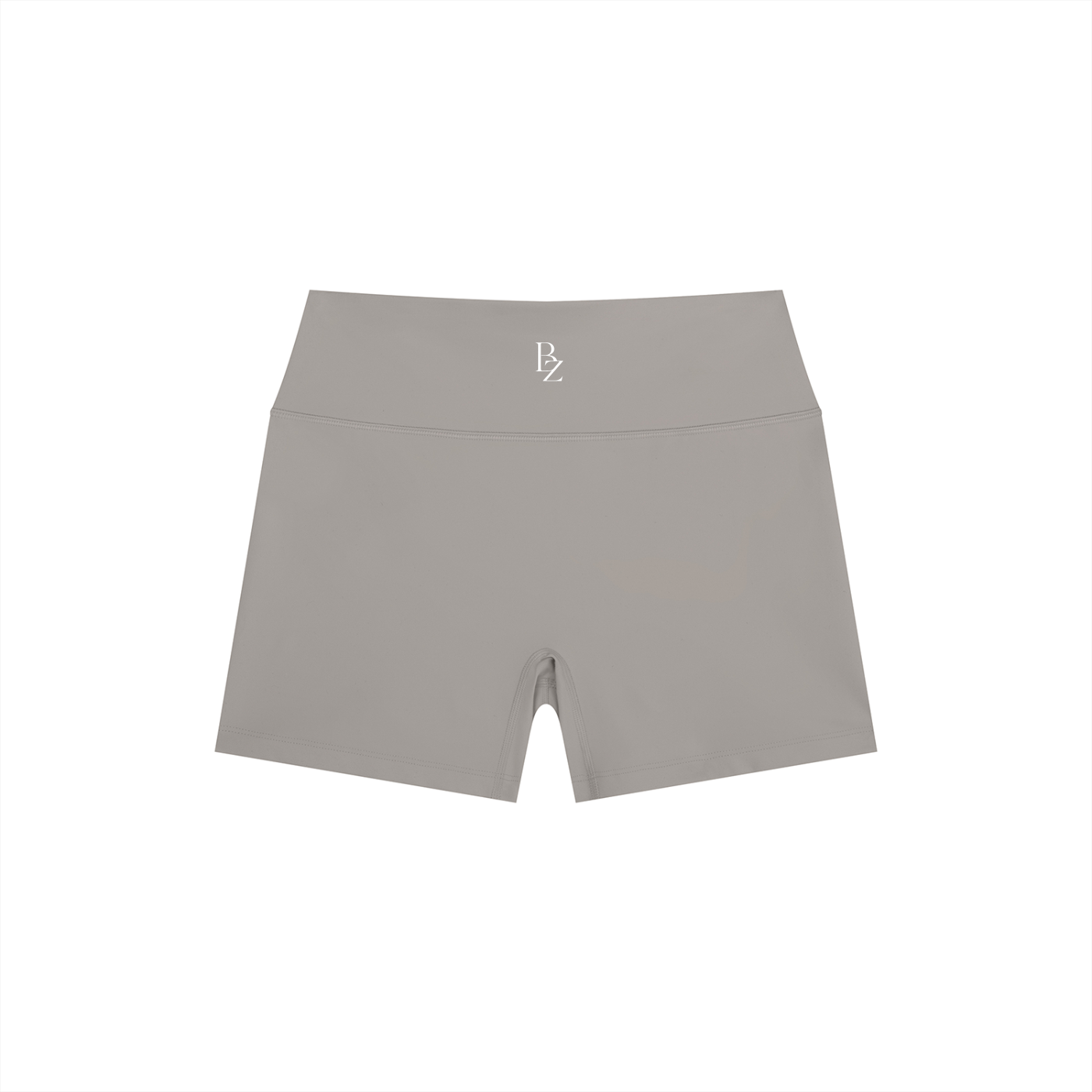 Women’s High-Waisted Sculpting Yoga Shorts – Workout & Gym Shorts