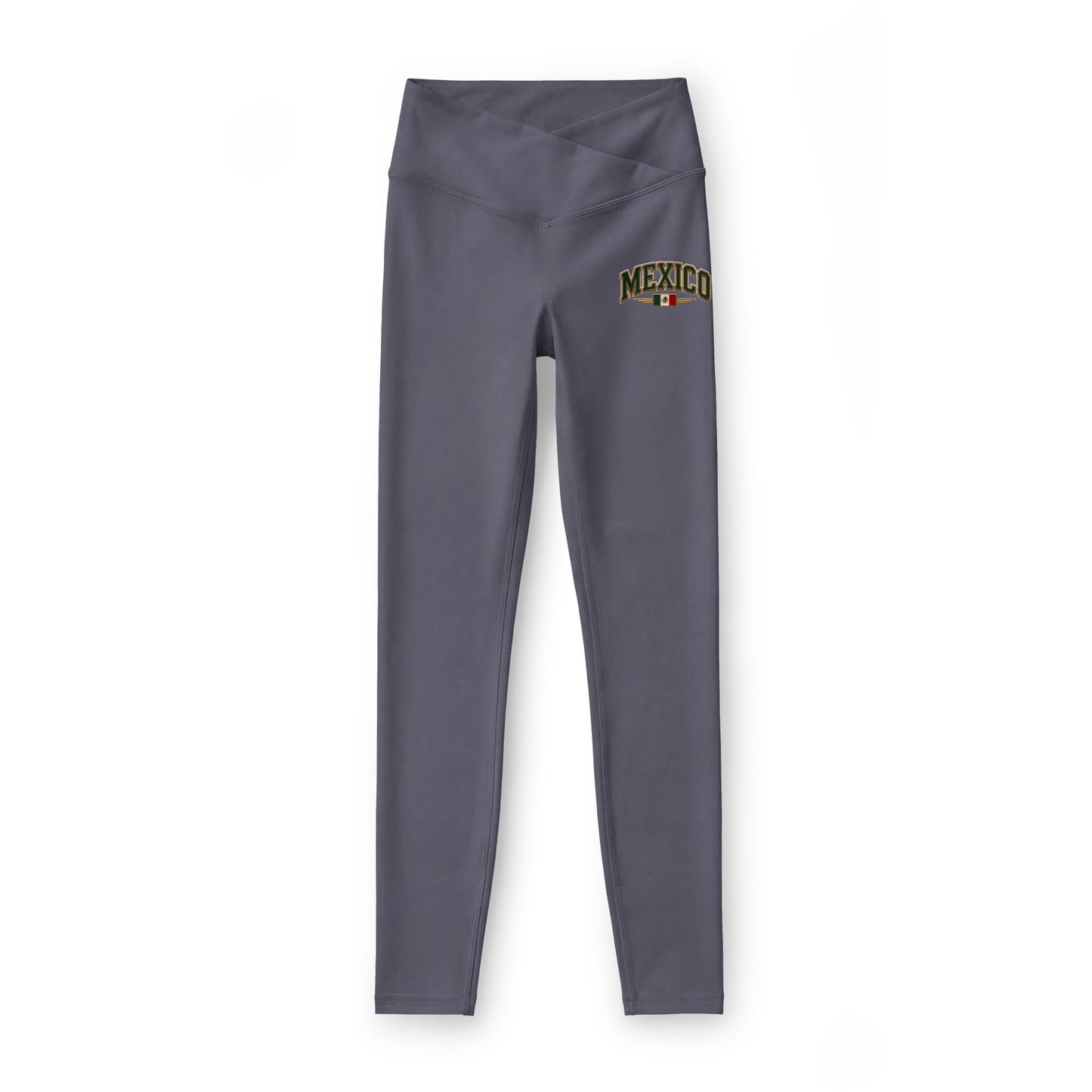 Mexico Women’s Luxe Leggings