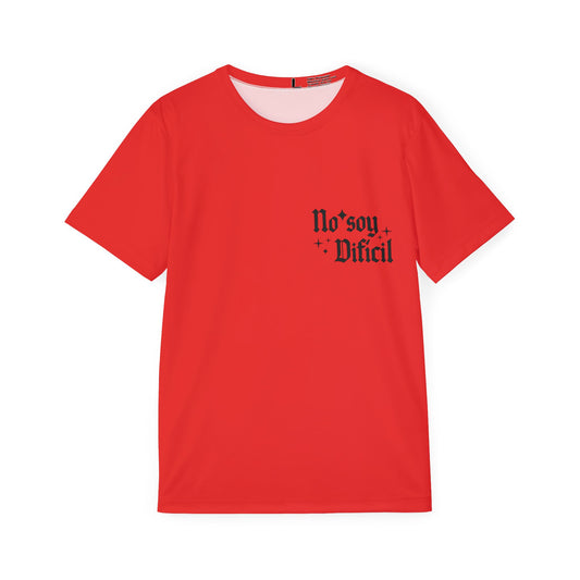 Tóxica Funny Women’s Graphic Tee ❤️ Sarcastic Latina Shirt | Spicy Mom Humor T-Shirt | Funny Wife Girlfriend Gift