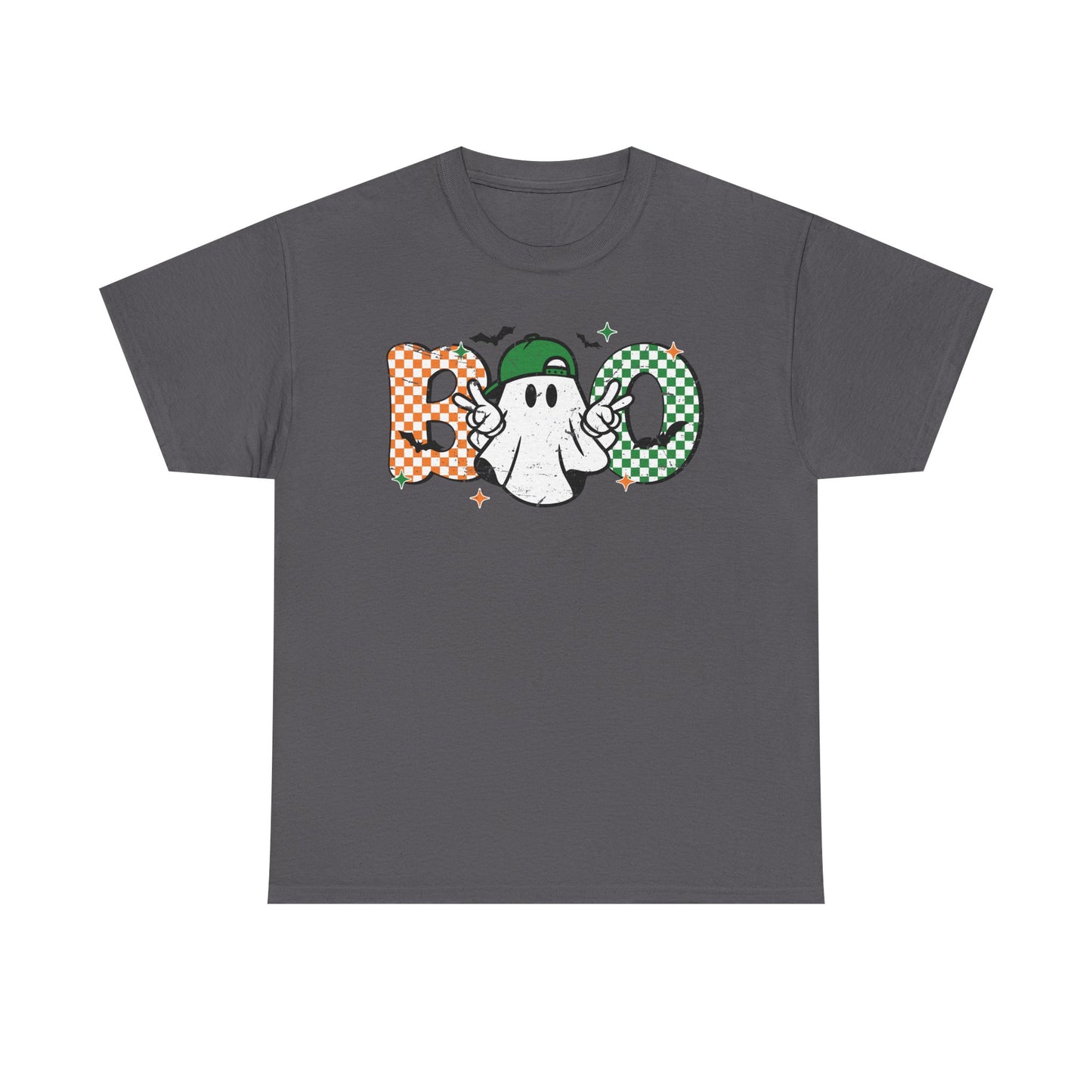 Ghost T-shirt - Ghost Halloween shirt - Gifts for halloween - halloween shirt - Ghost Shirt - Halloween Costume