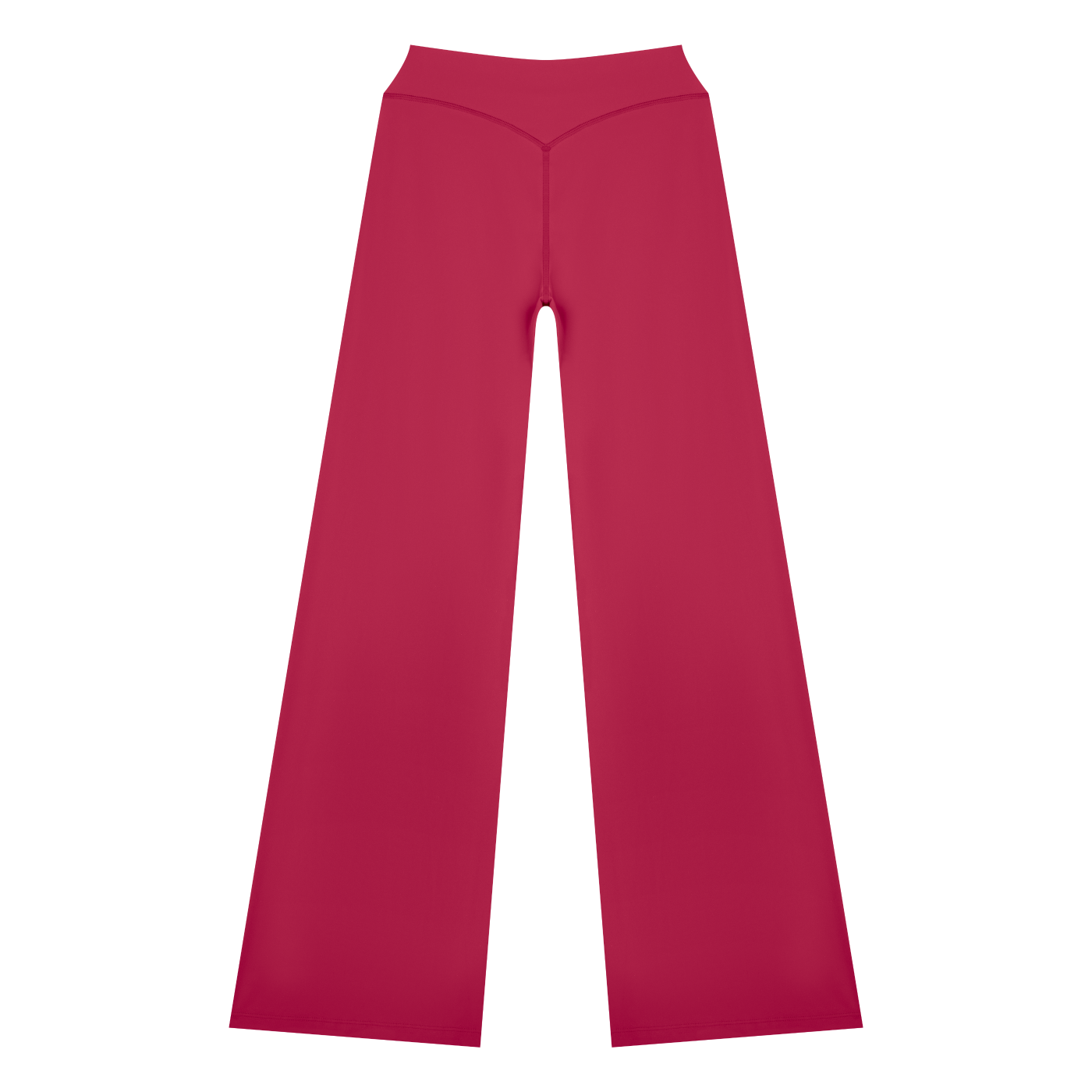 Women’s High-Waisted Sculpting Yoga Leggings – Workout & Gym Pants