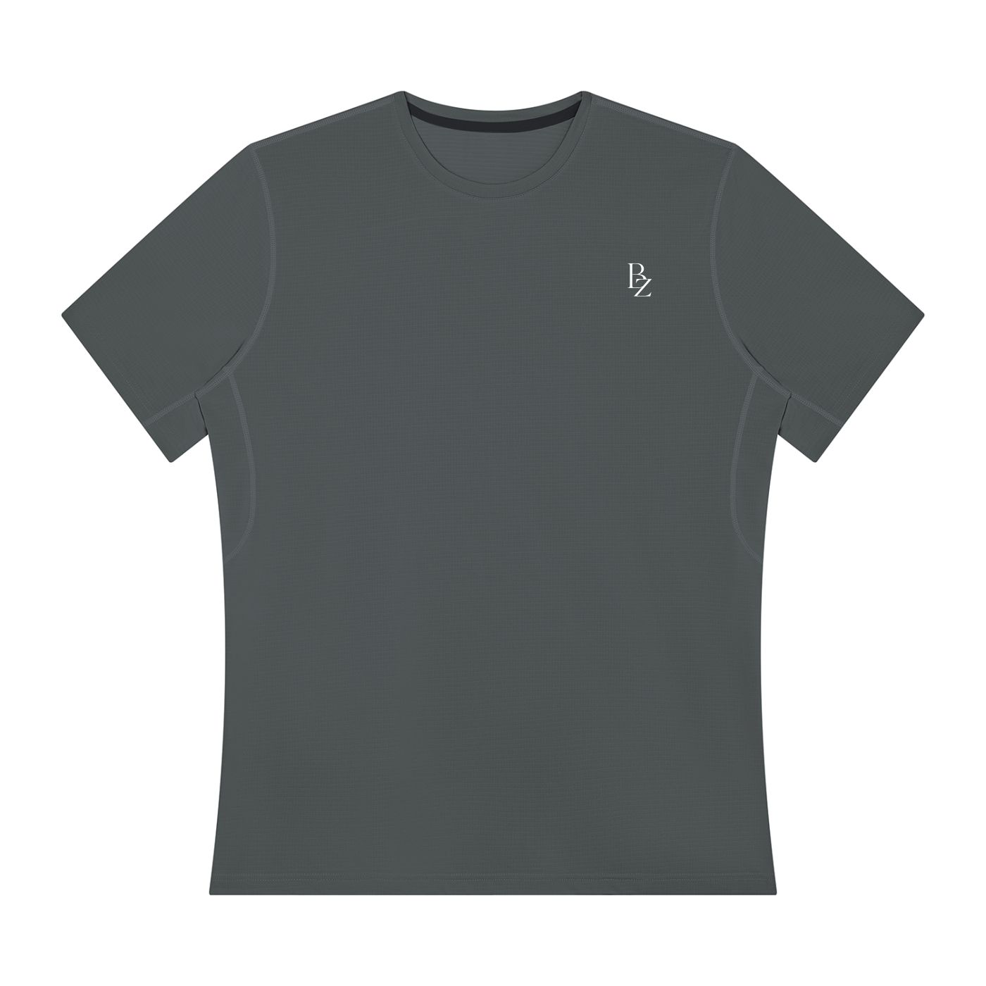 Men’s Regular Fit Performance T-Shirt