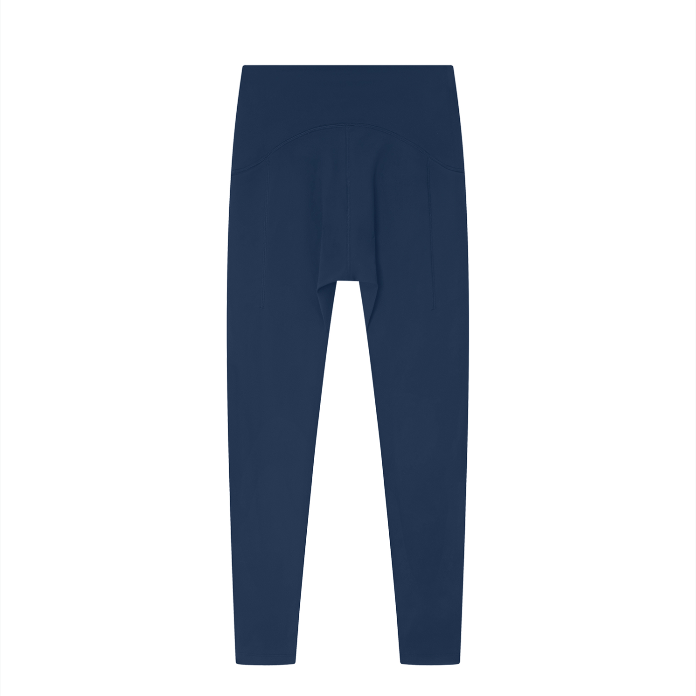 Women’s High-Waisted Ankle Leggings – Sculpting Yoga & Workout Leggings