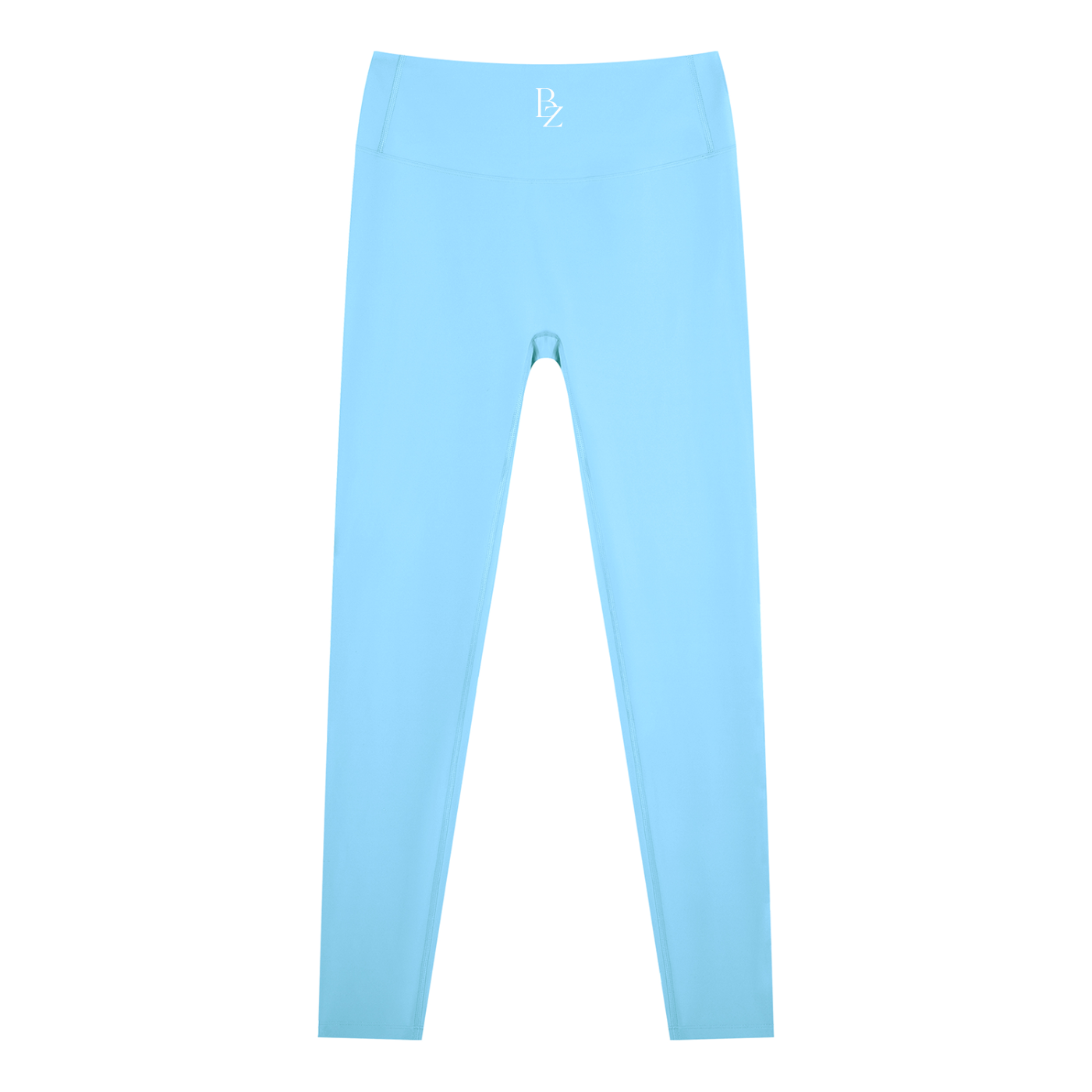 Women’s High-Waisted Ankle Leggings – Sculpting Yoga & Workout Leggings
