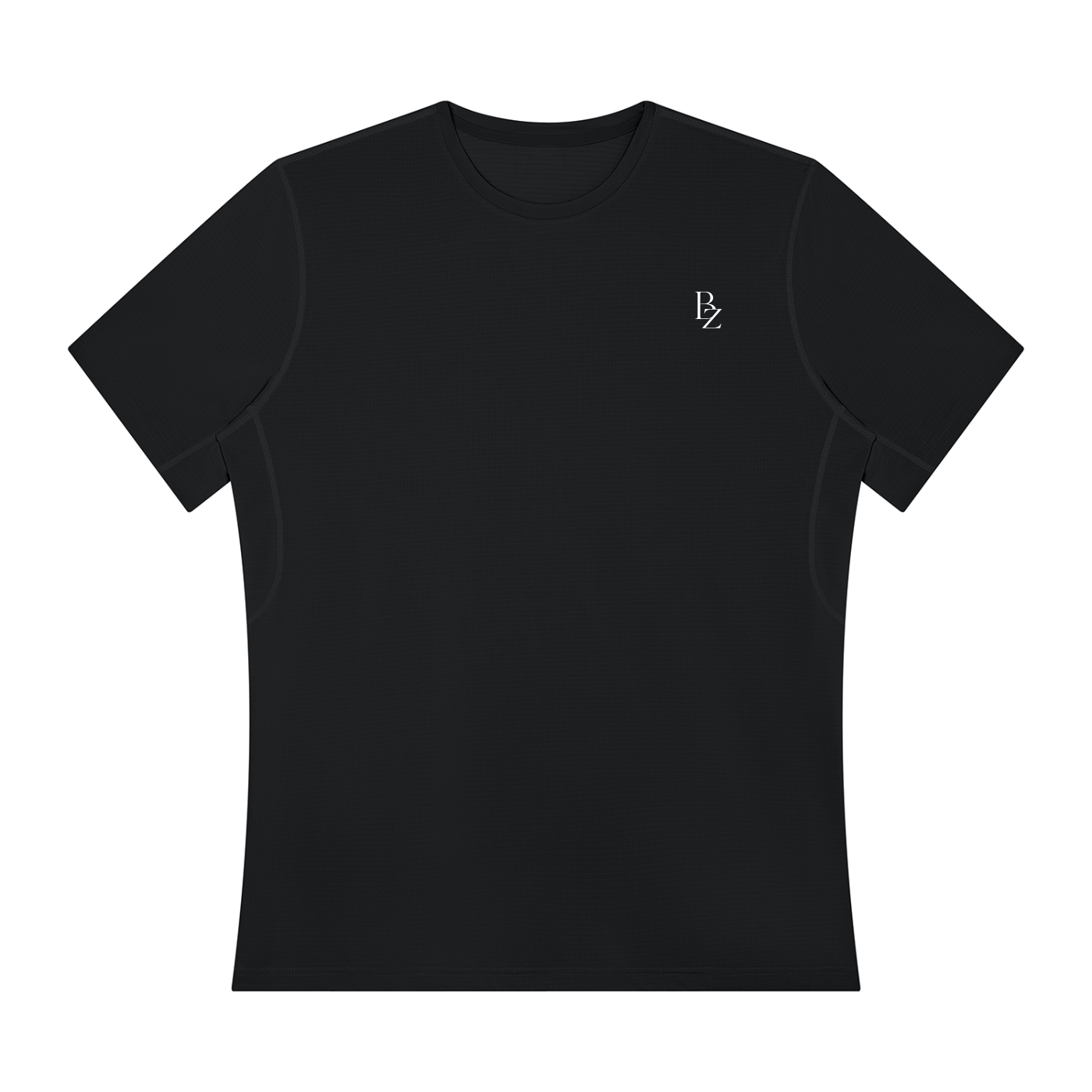 Men’s Regular Fit Performance T-Shirt