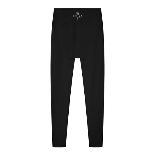 Women’s High-Waisted Sculpting Leggings – Stretch Yoga & Workout Leggings