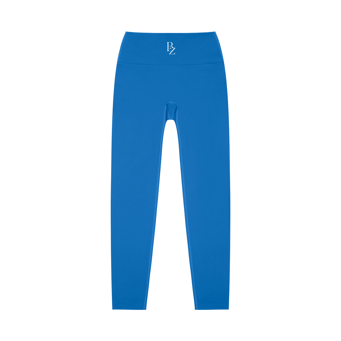 Women’s High-Waisted Sculpting Yoga Leggings – Workout & Gym Leggings