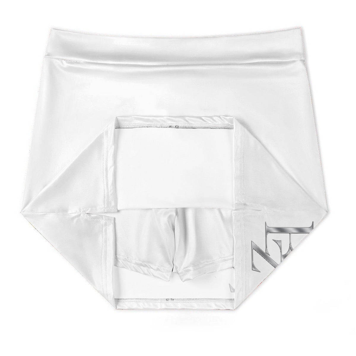 Bezi Everyday A-Line Skort