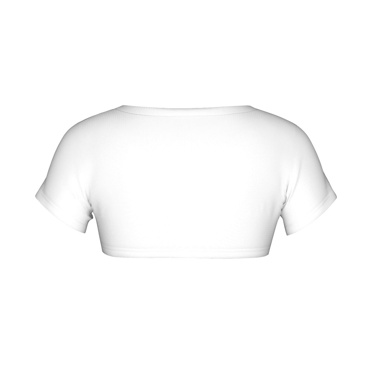 Bezi After Hours Micro Tee
