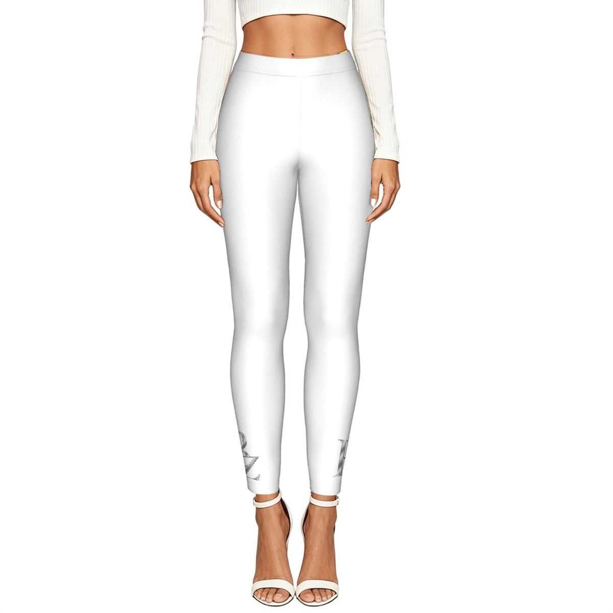 Bezi Sculpt Leggings