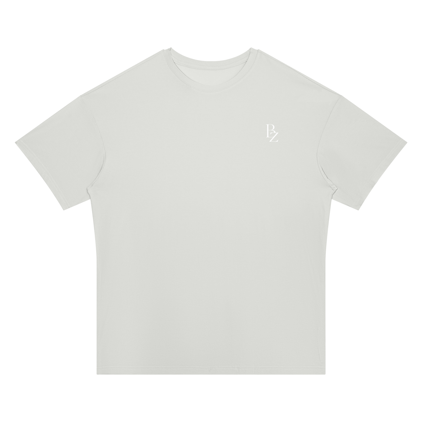 Men’s Regular Performance T-Shirt