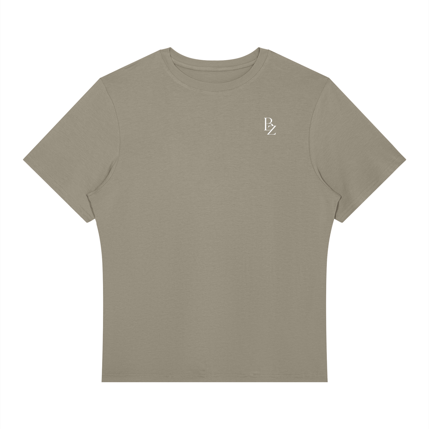 Men's Regular Fit Training T-Shirt