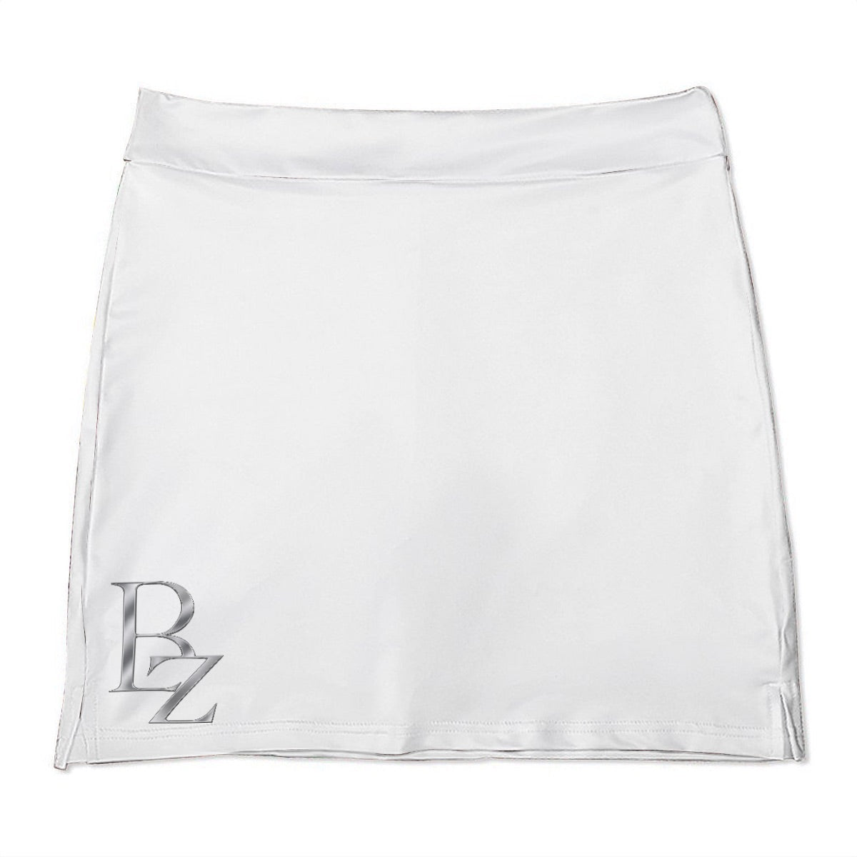 Bezi Everyday A-Line Skort