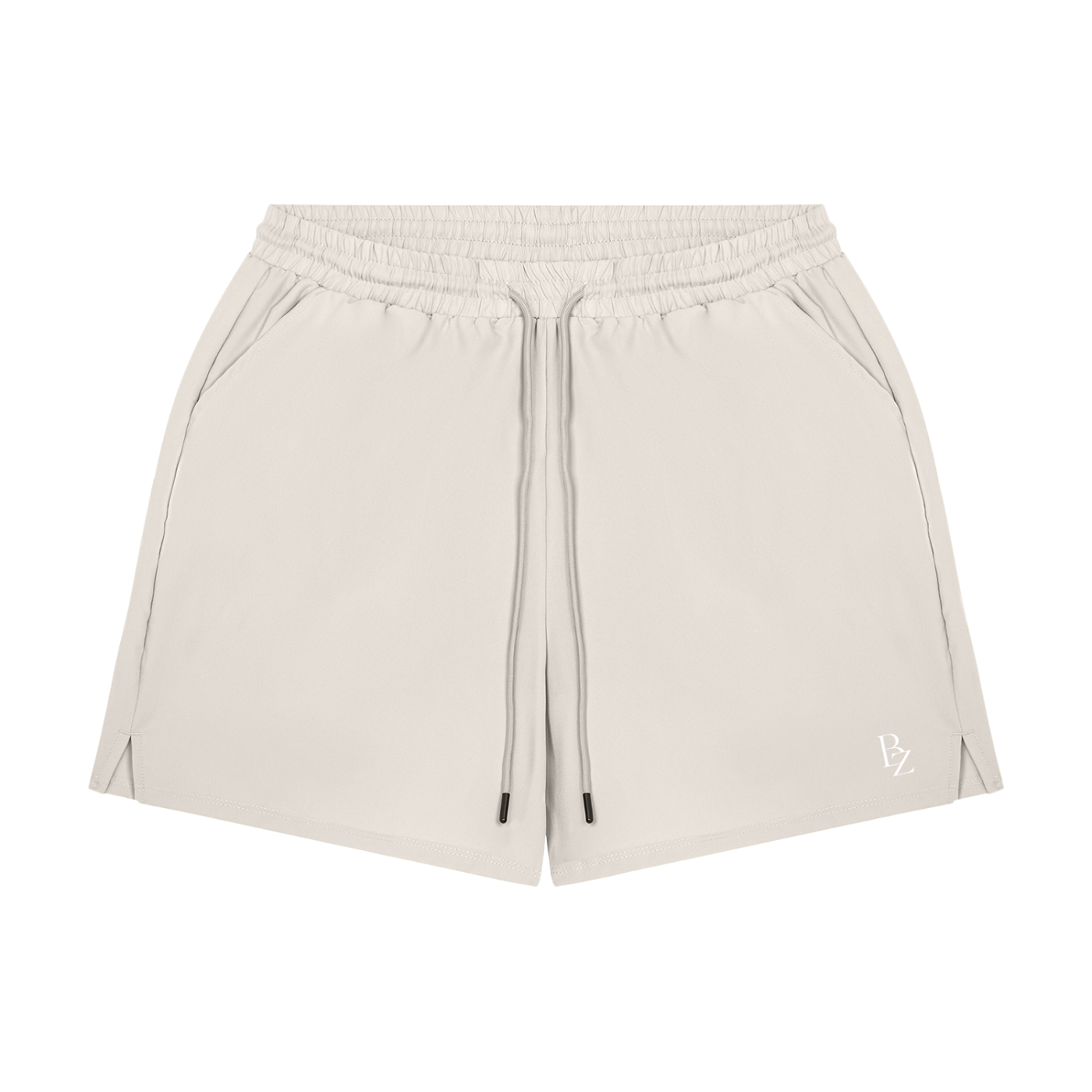 Men’s Performance Shorts