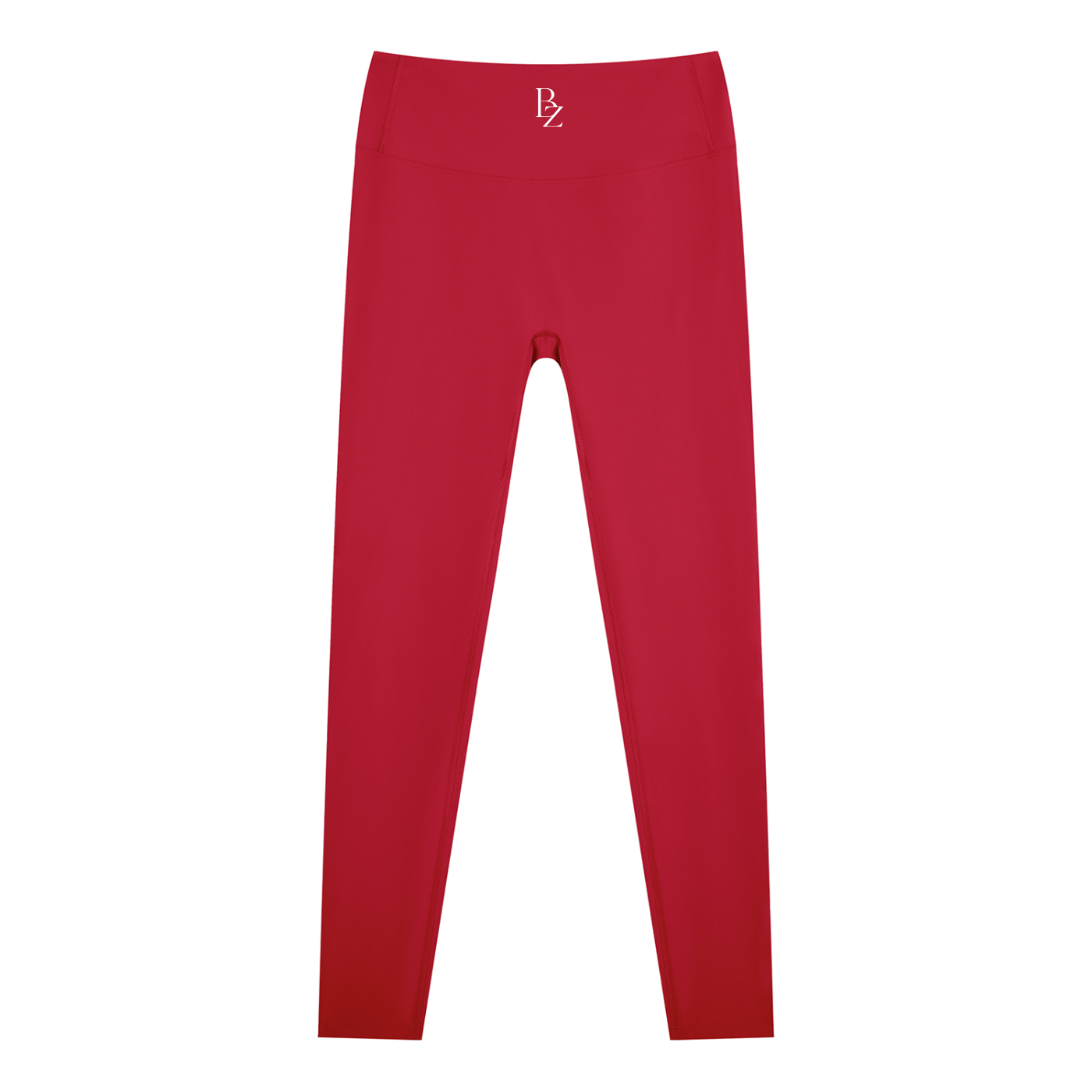 Women’s High-Waisted Ankle Leggings – Sculpting Yoga & Workout Leggings
