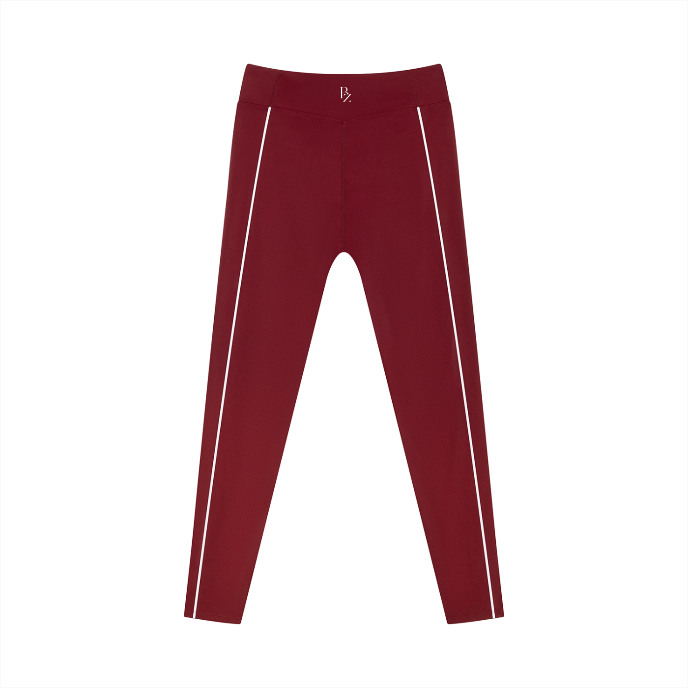 Women’s Sculpting Tapered Leggings – High-Waisted Yoga & Workout Leggings