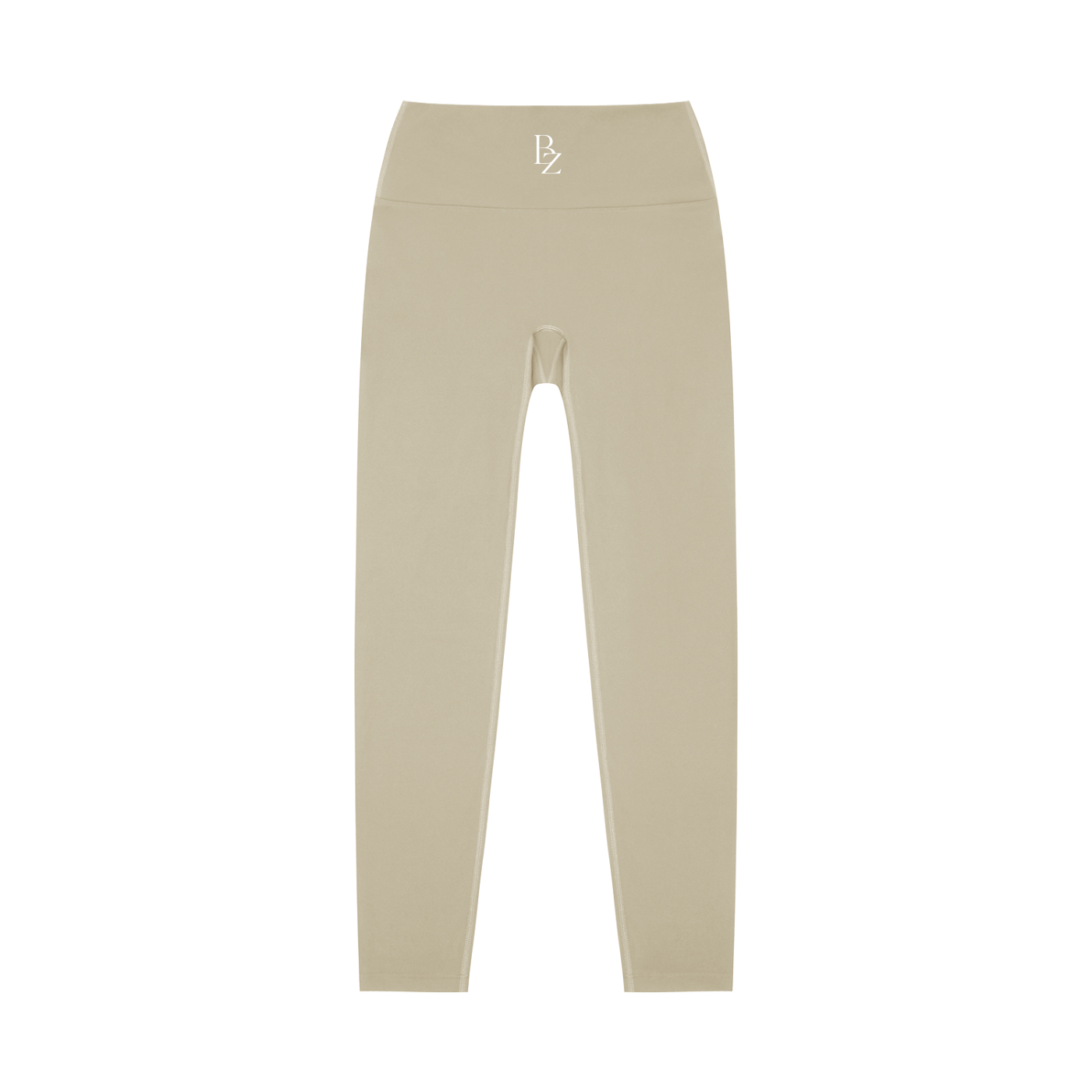 Women’s High-Waisted Sculpting Yoga Leggings – Workout & Gym Leggings