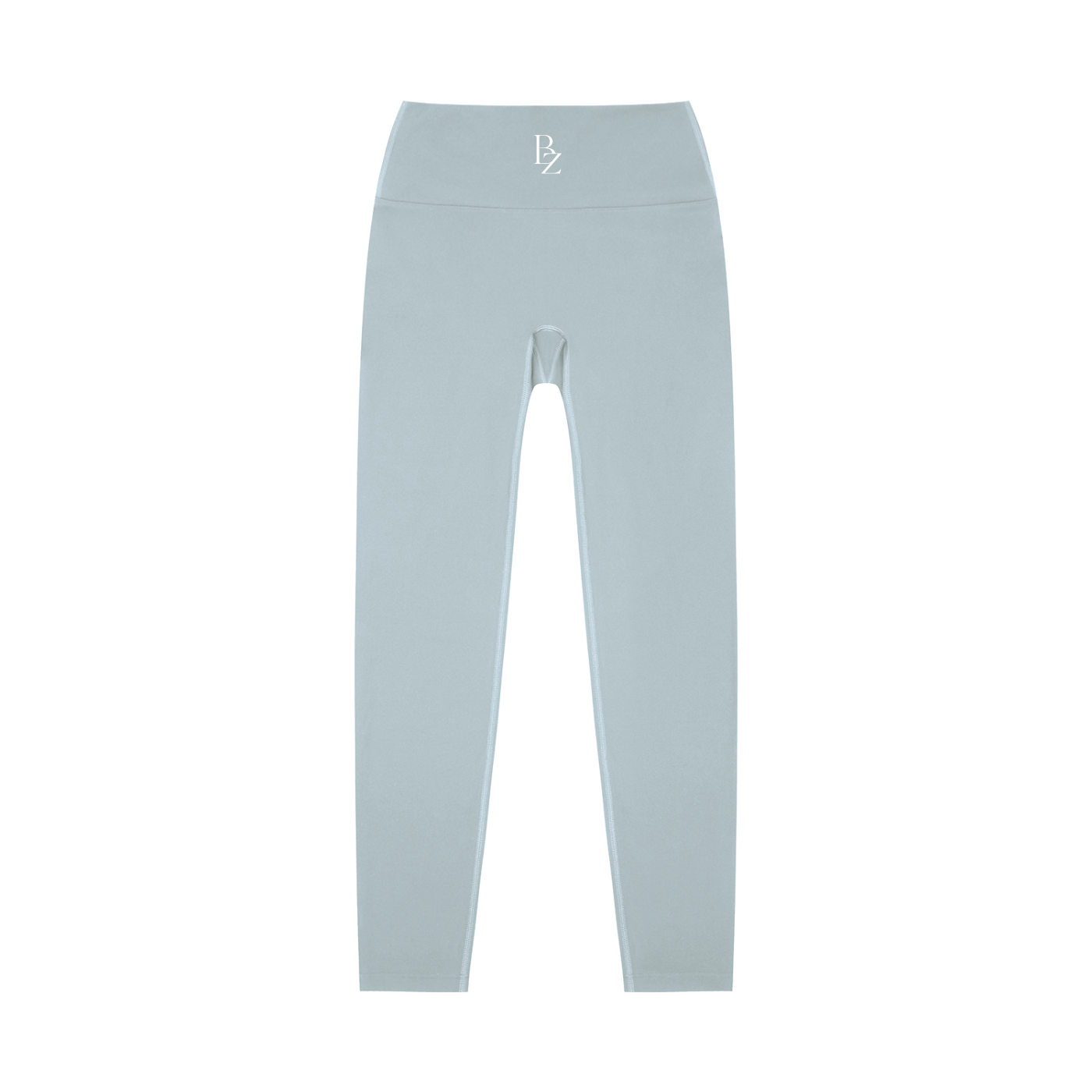 Women’s High-Waisted Sculpting Yoga Leggings – Workout & Gym Leggings