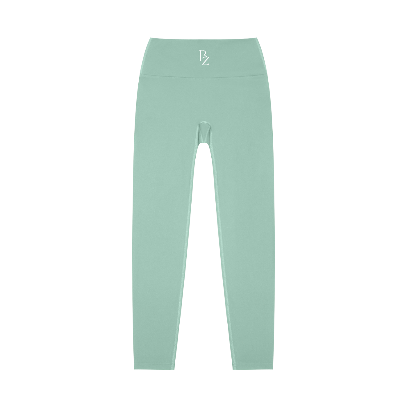 Women’s High-Waisted Sculpting Yoga Leggings – Workout & Gym Leggings