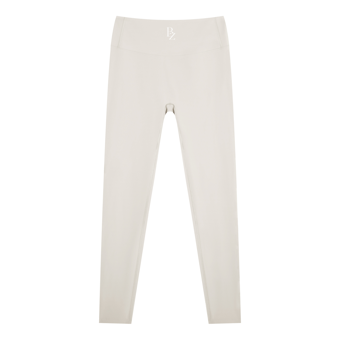 Women’s High-Waisted Ankle Leggings – Sculpting Yoga & Workout Leggings
