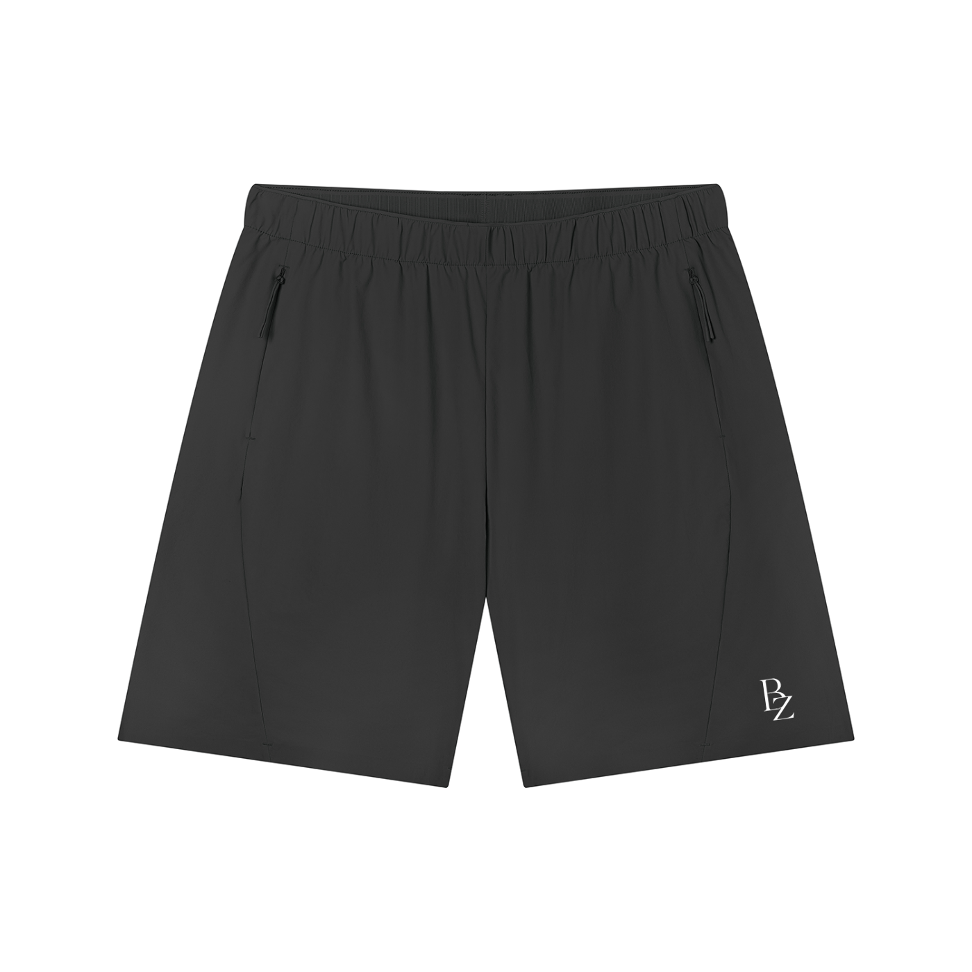 Men’s Lightweight Basketball Shorts
