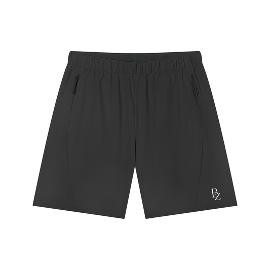 BZ Men’s Lightweight Basketball Shorts | Performance Training Shorts