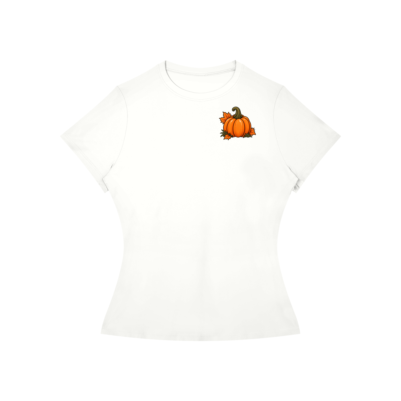 Women’s Slim Fit Performance T-Shirt