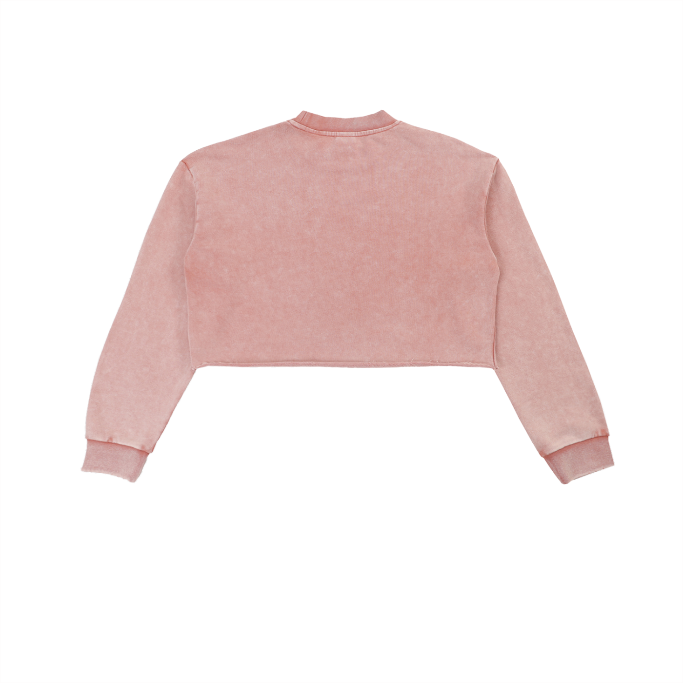 Women's Cropped Knit Sweater | Soft Long Sleeve Crop Top | Trendy Casual Fall & Winter Pullover | Cozy Fashion Top for Women