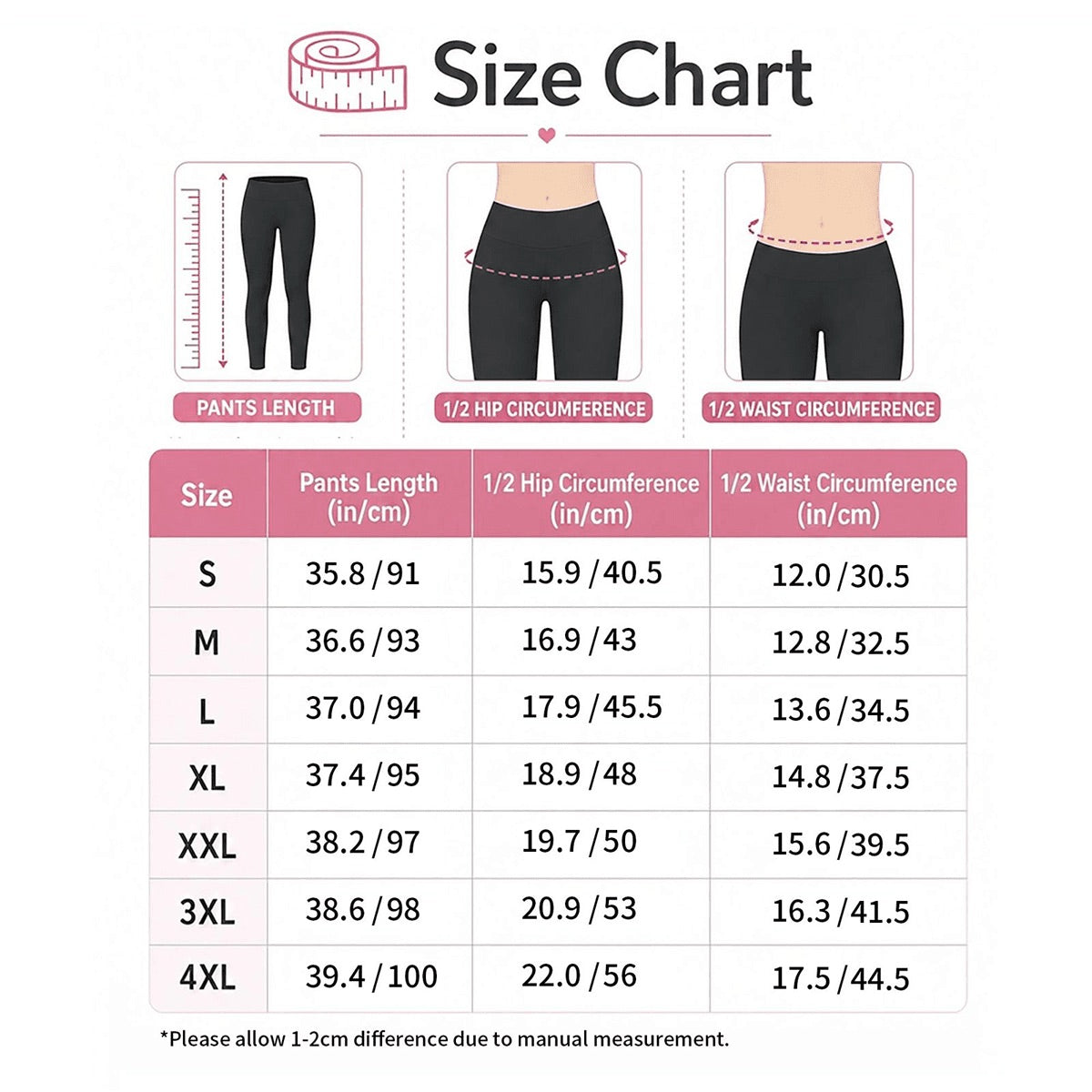 Bezi Sculpt Leggings