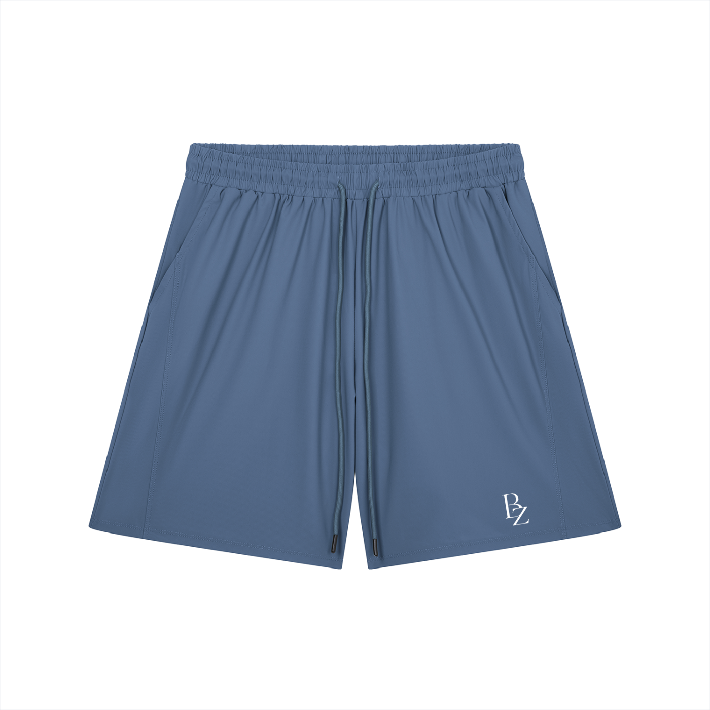 Men’s Drawstring Shorts