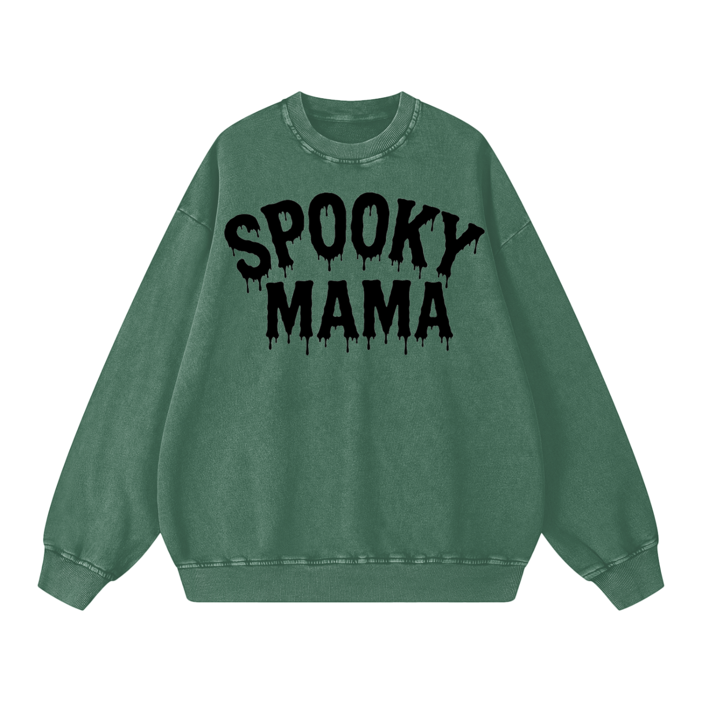 Mamasweater,mama,sweater,oversized,sweatshirt,giftsforhalloween,oversizedsweater,halloweencostume,halloween
