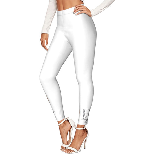 Bezi Sculpt Leggings