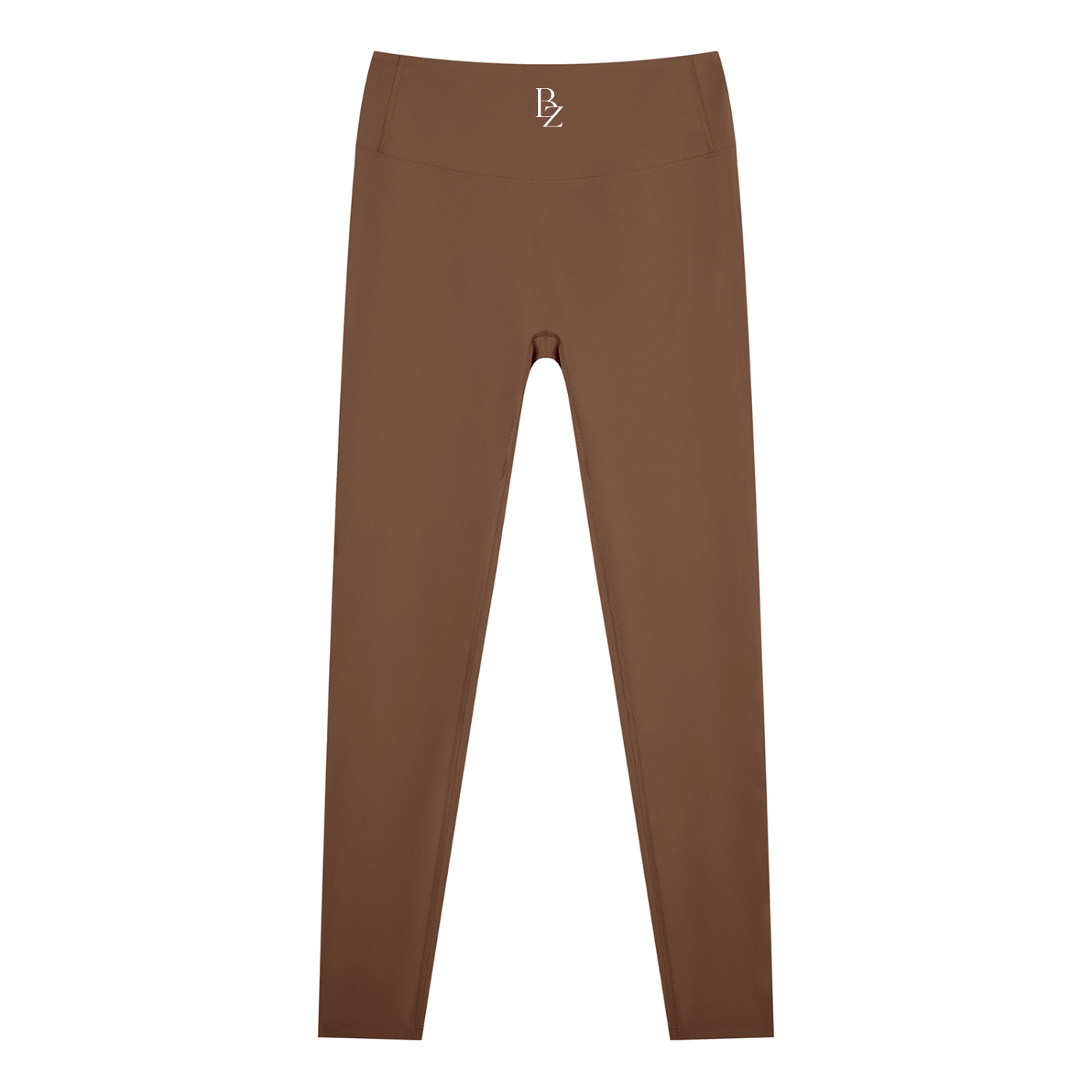 Women’s High-Waisted Ankle Leggings – Sculpting Yoga & Workout Leggings
