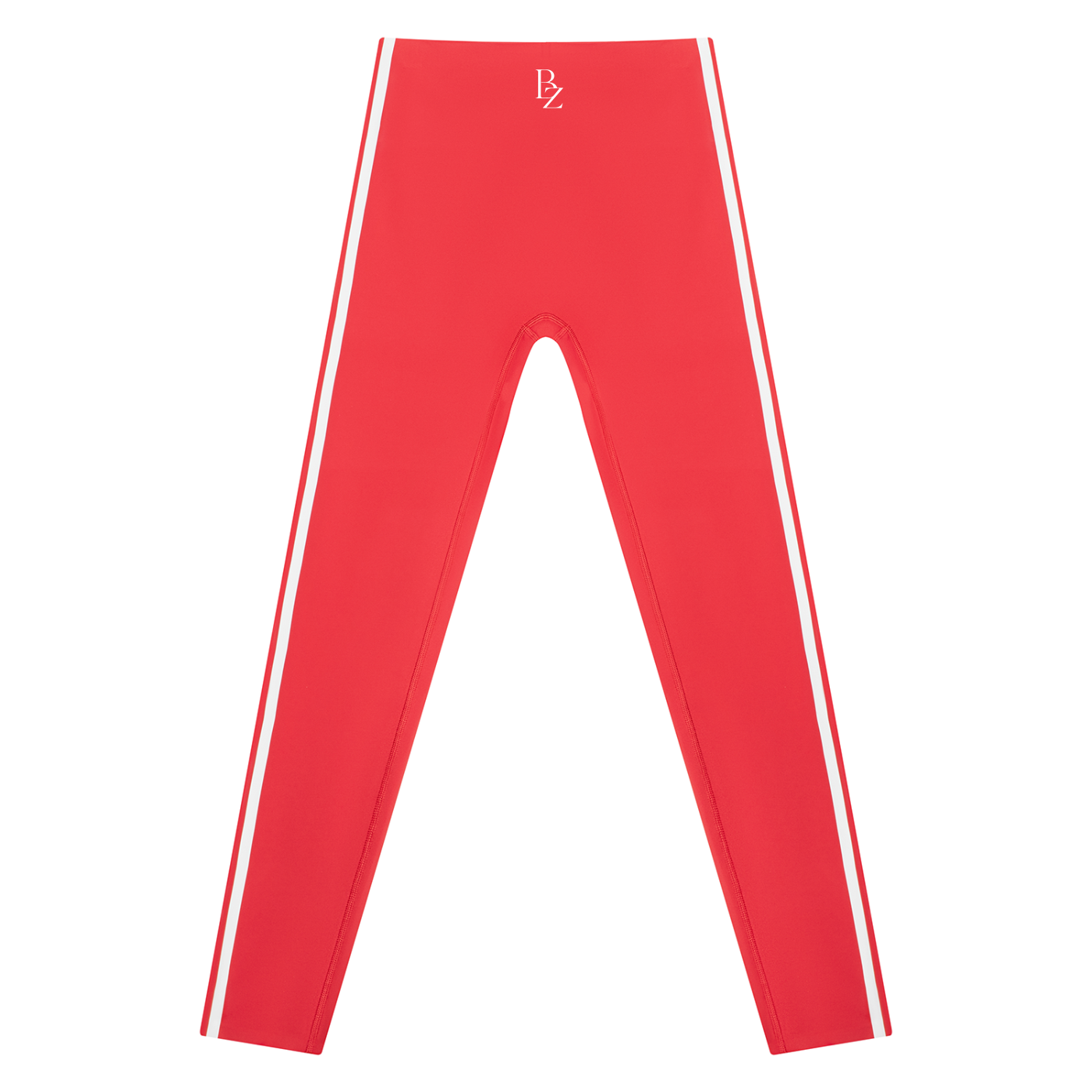 Women’s High-Waisted Ankle Leggings – Sculpting Yoga & Workout Leggings