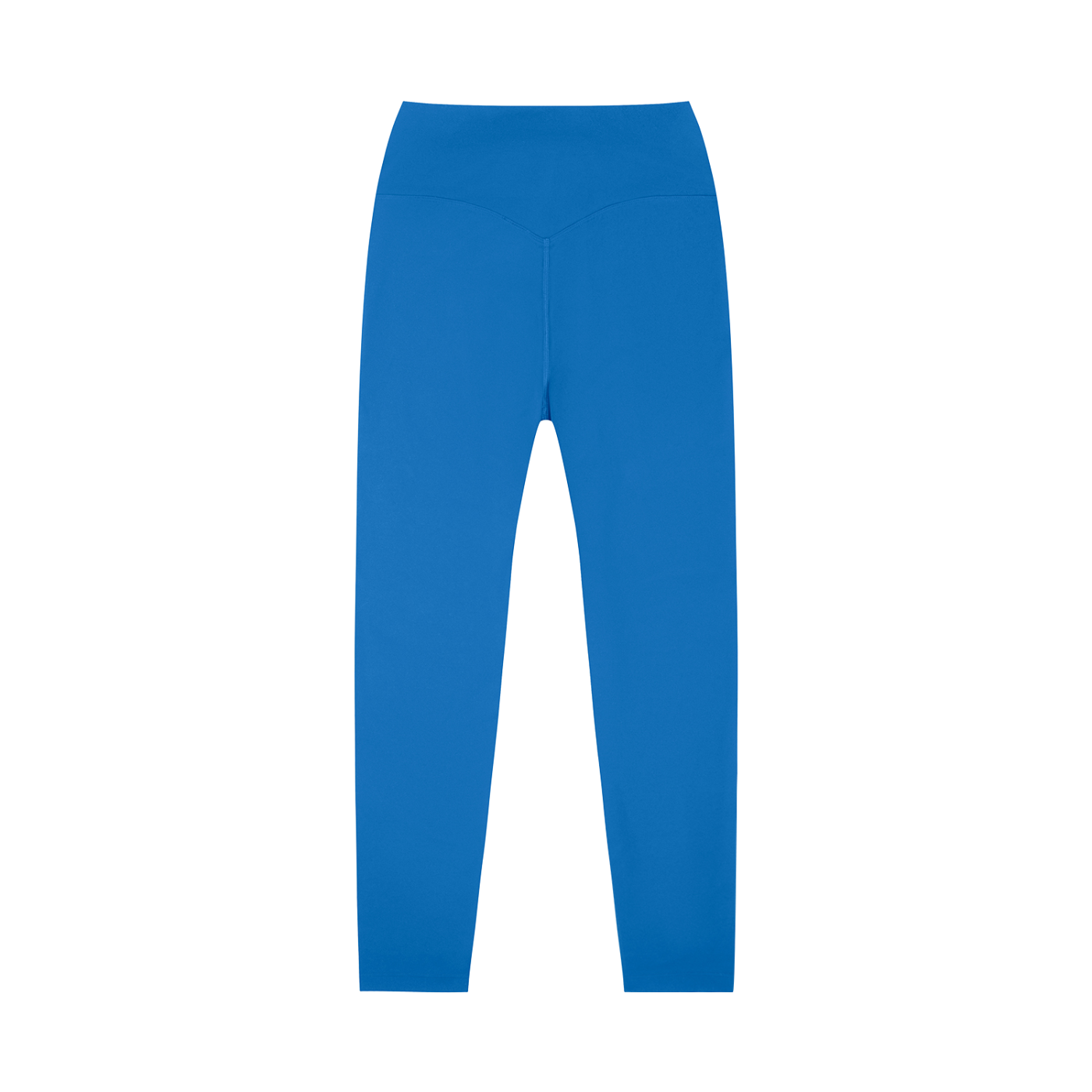 Women’s High-Waisted Sculpting Yoga Leggings – Workout & Gym Leggings