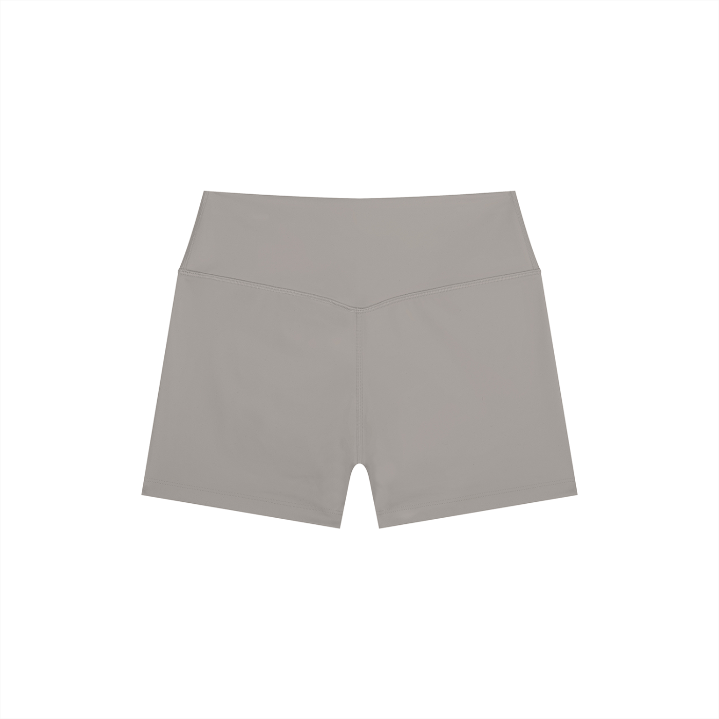 Women’s High-Waisted Sculpting Yoga Shorts – Workout & Gym Shorts