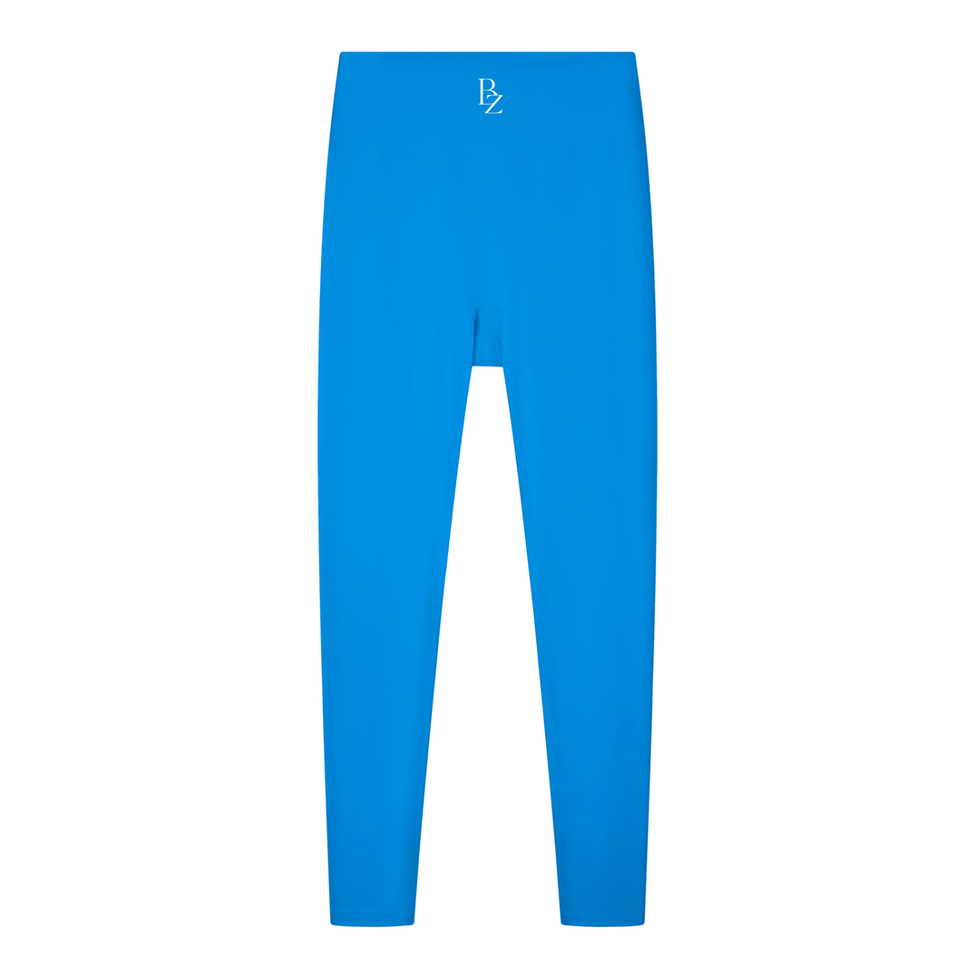 Women’s High-Waisted Sculpting Leggings – Stretch Yoga & Workout Leggings