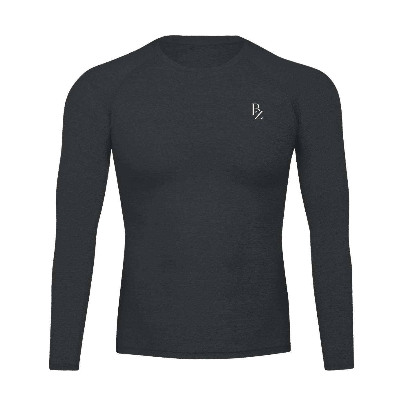 Performance Long Sleeve T-Shirt