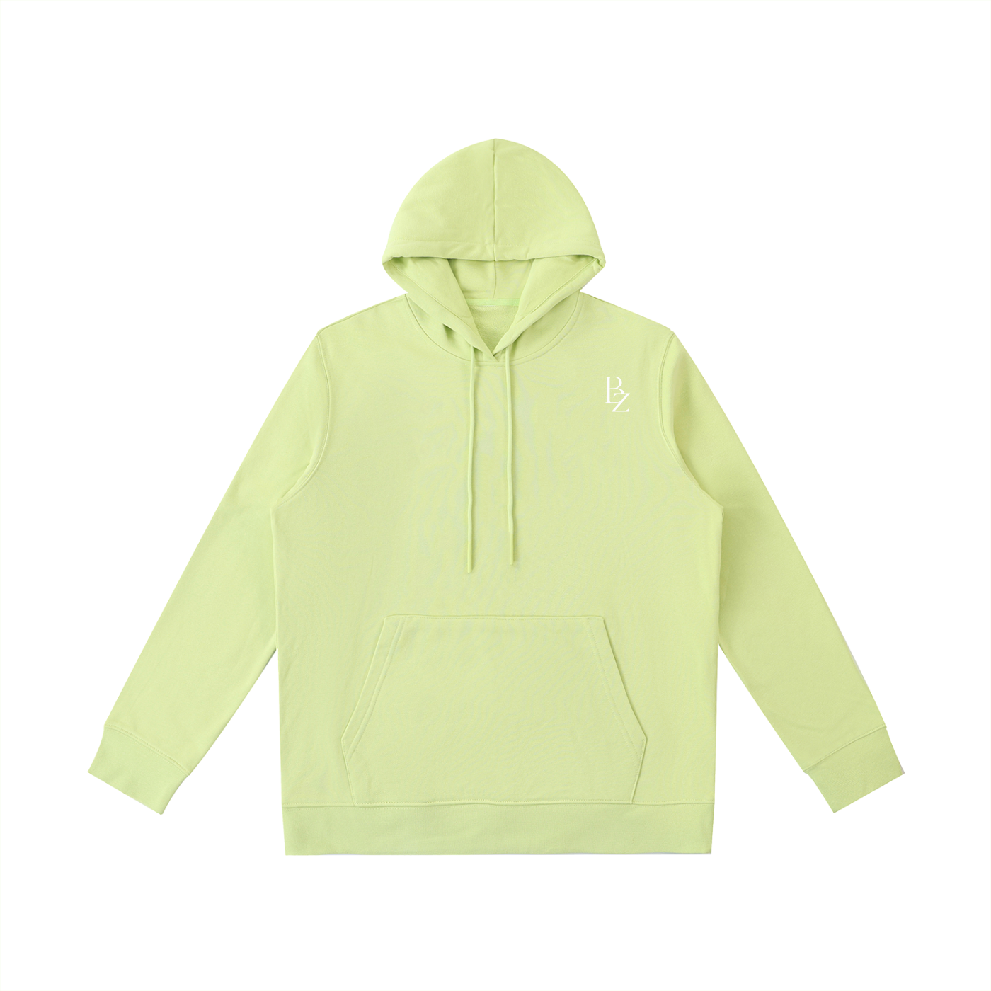 Essential Oversized Hoodie – Unisex Gym Pump Cover & Streetwear Hoodie