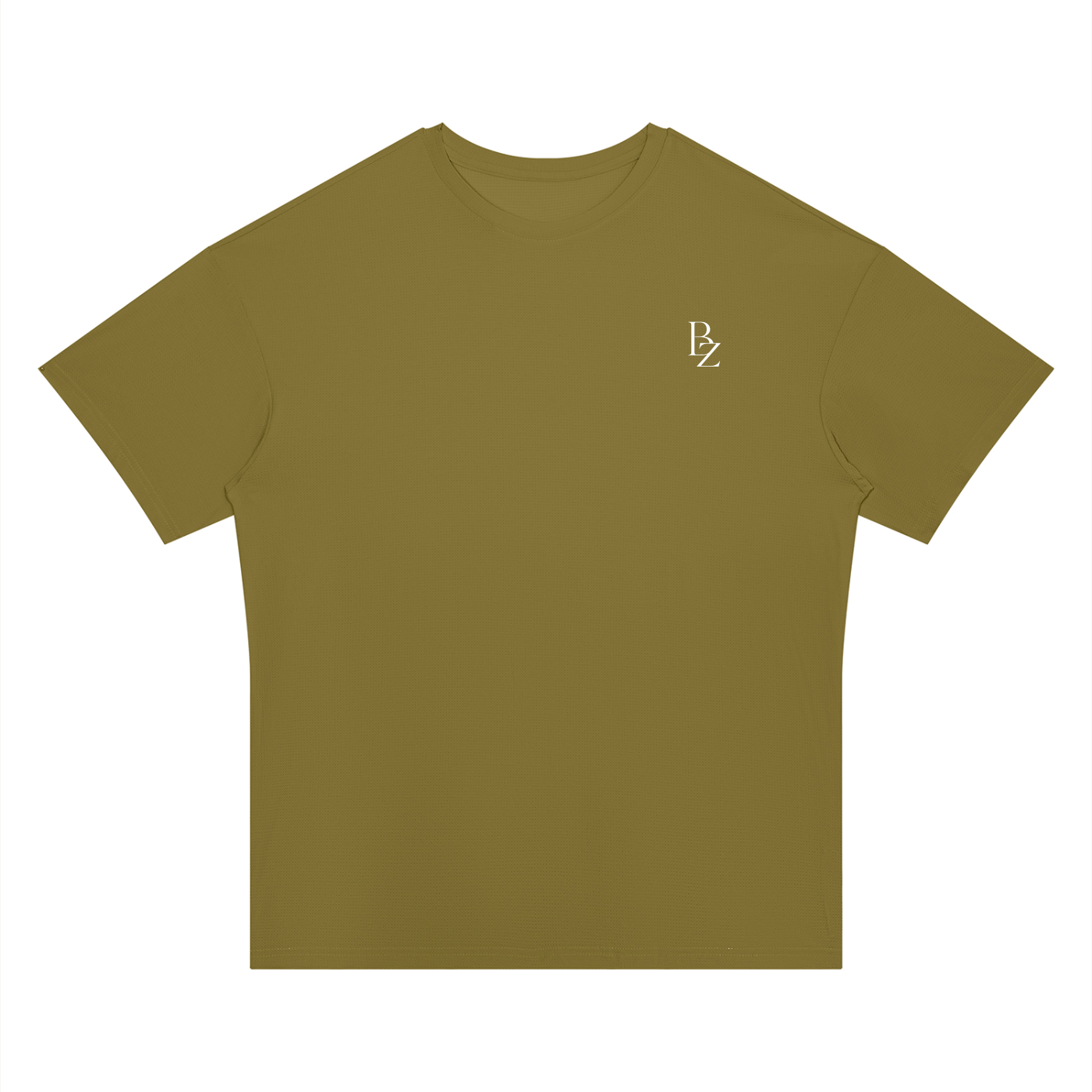 Men’s Regular Performance T-Shirt