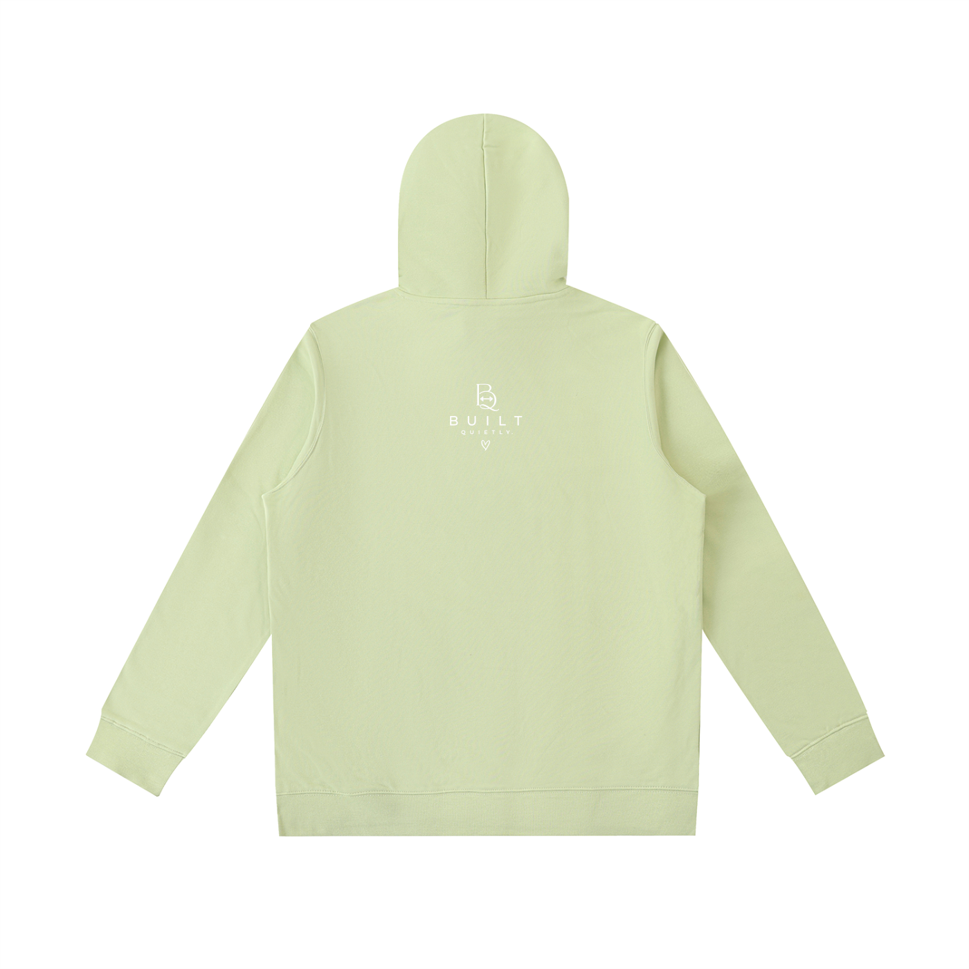 Essential Oversized Hoodie – Unisex Gym Pump Cover & Streetwear Hoodie