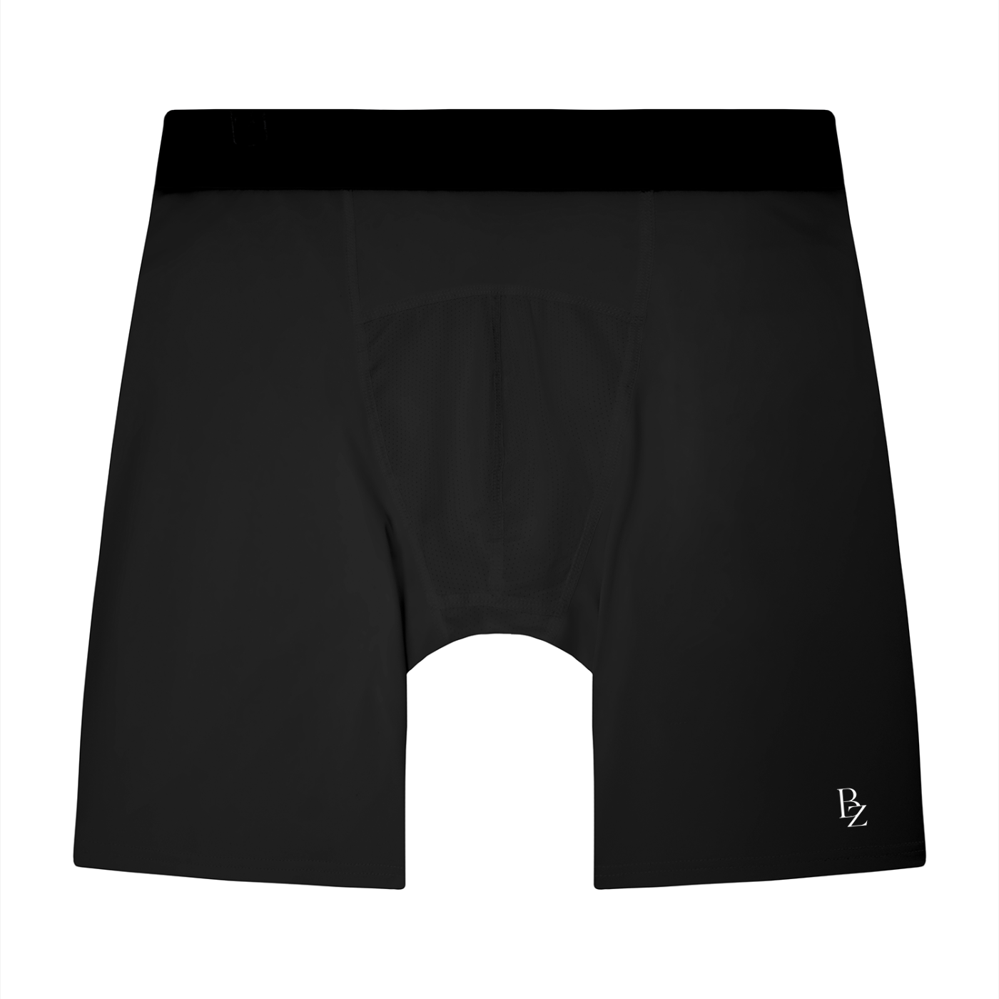 Men's Tight Cycling Shorts