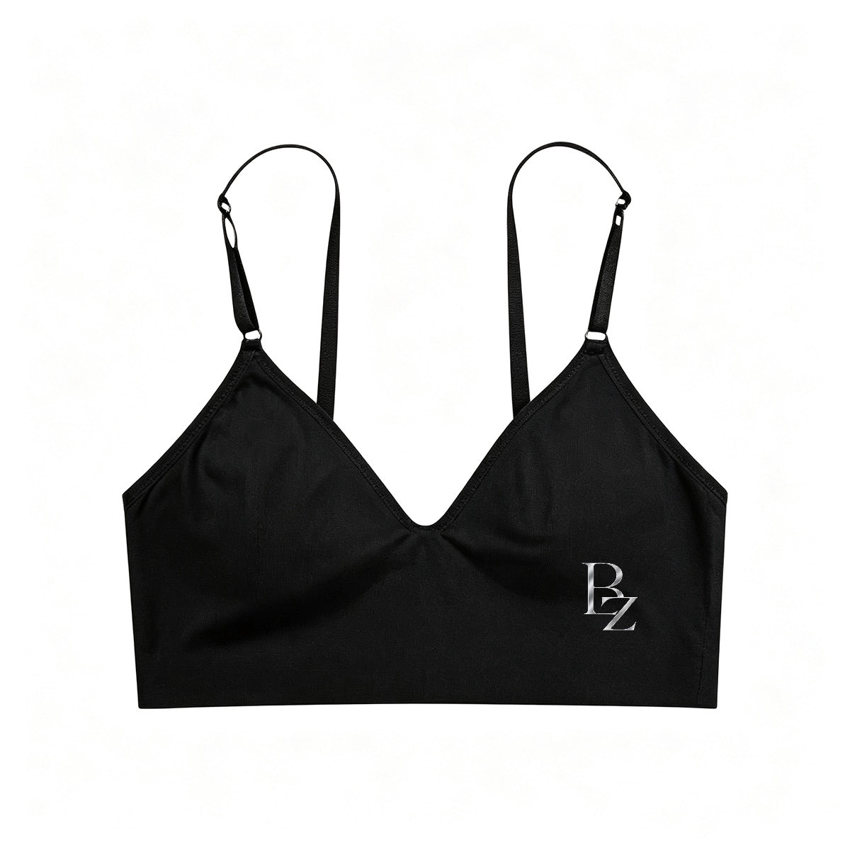 Bezi Everyday Seamless Bralette