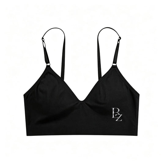 Bezi Everyday Seamless Bralette