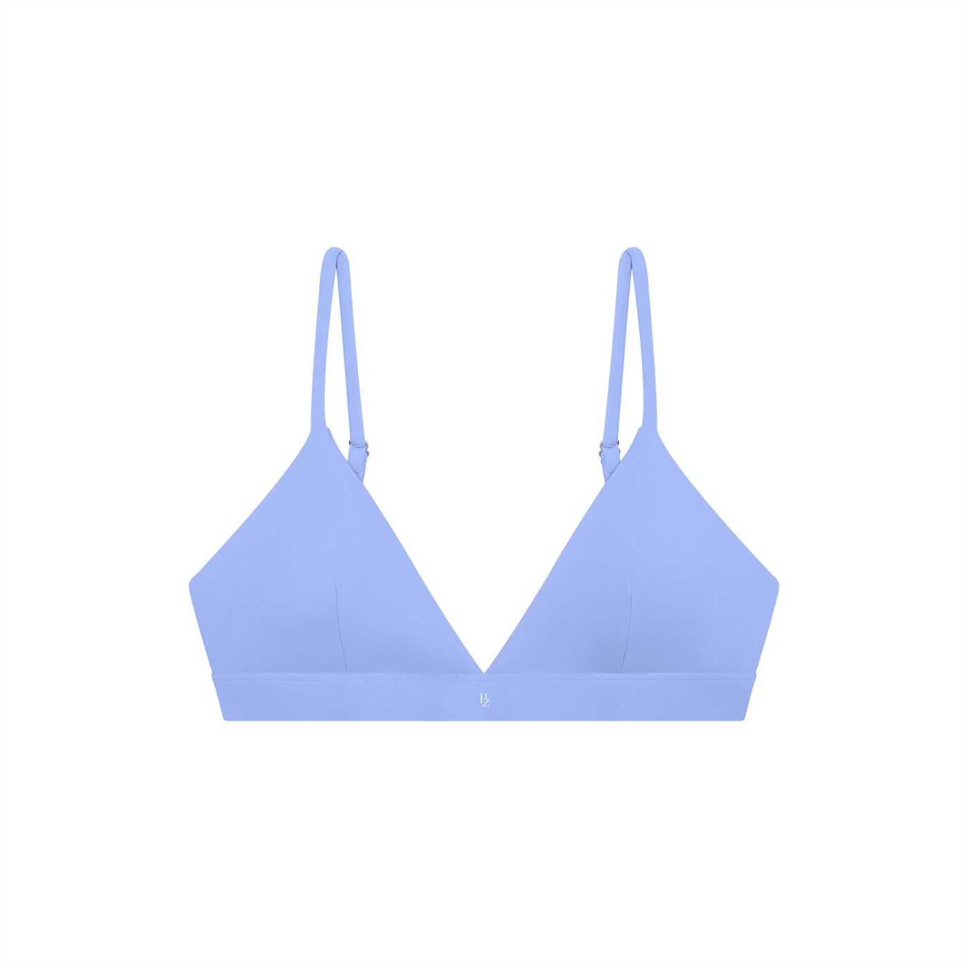 Women’s V-Neck Sports Bra – Sculpting Yoga & Workout Crop Top