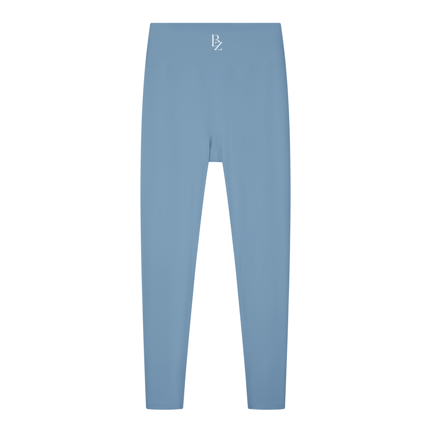 Women’s High-Waisted Sculpting Leggings – Stretch Yoga & Workout Leggings