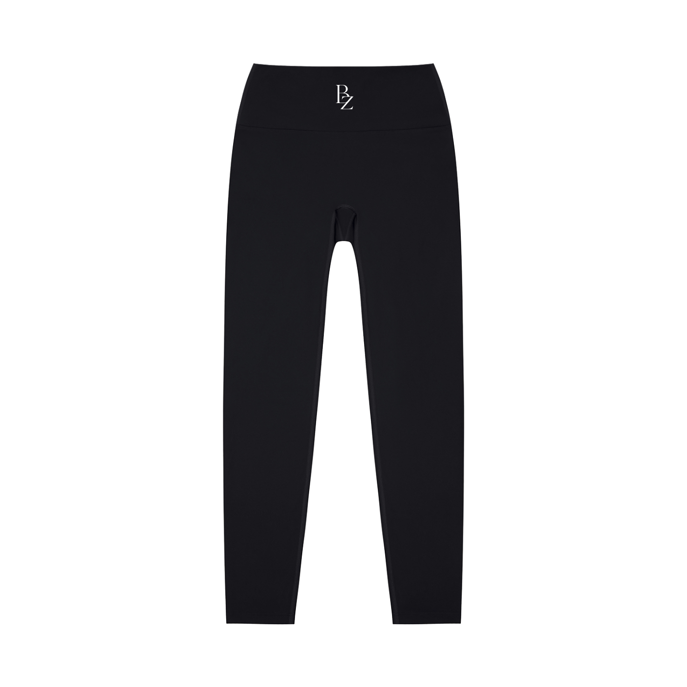 Women’s High-Waisted Sculpting Yoga Leggings – Workout & Gym Leggings