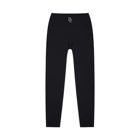 Women’s High-Waisted Sculpting Yoga Leggings – Workout & Gym Leggings