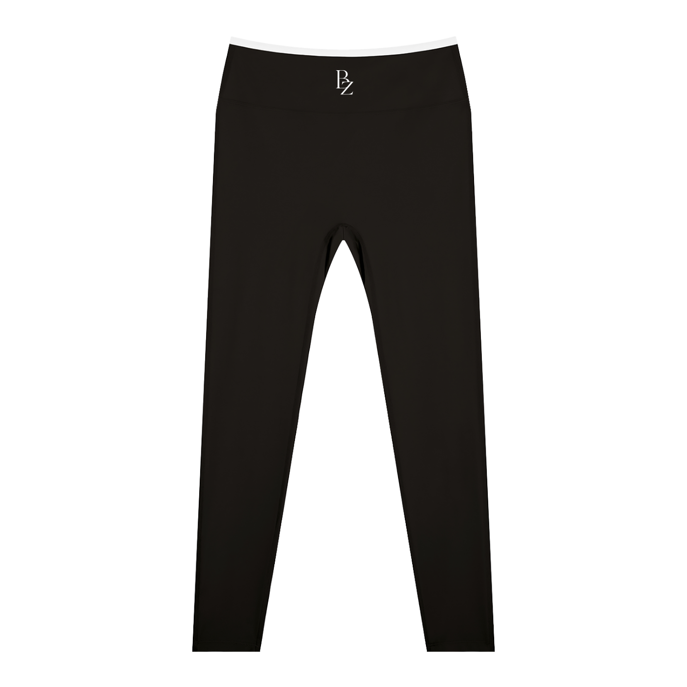 Women’s High-Waisted Sculpting Yoga Leggings – Workout & Gym Leggings